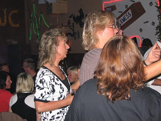 gemischt 054.jpg